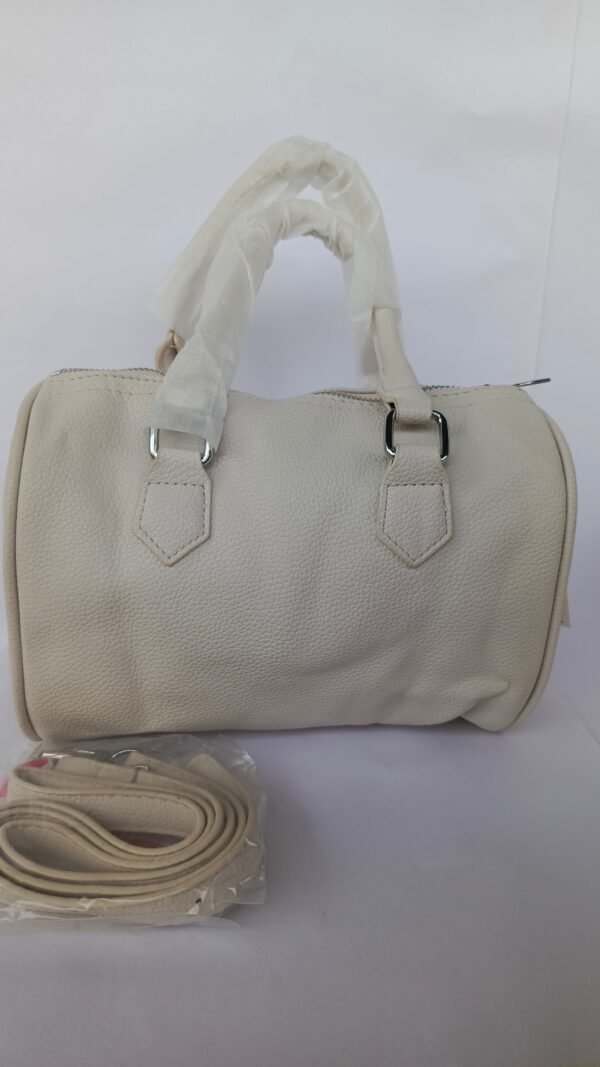 Bolso para dama - Imagen 2