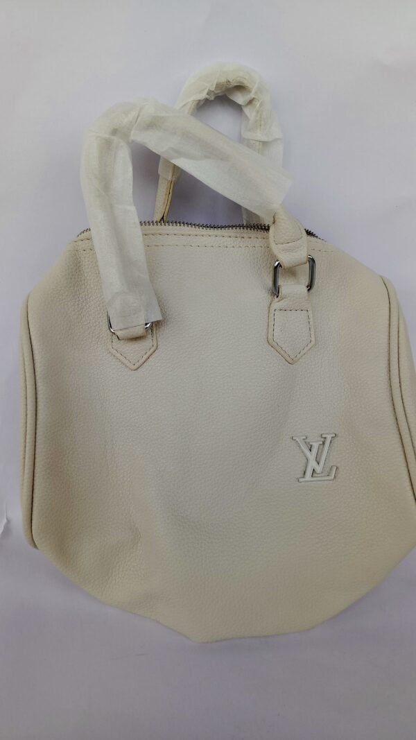 Bolso para dama - Imagen 3