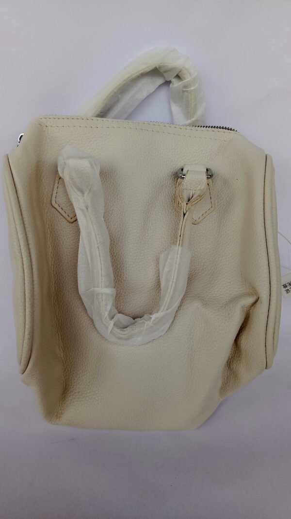Bolso para dama - Imagen 4