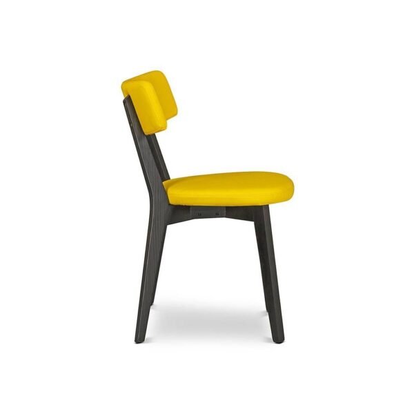 Poppy Cafe Chair - Imagen 2