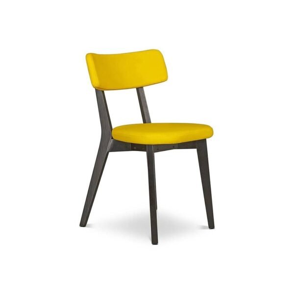 Poppy Cafe Chair - Imagen 3