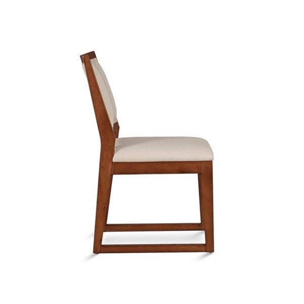 Pinto Accent Chair - Imagen 2