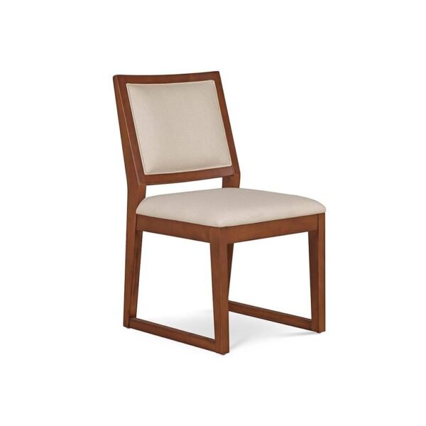 Pinto Accent Chair - Imagen 3