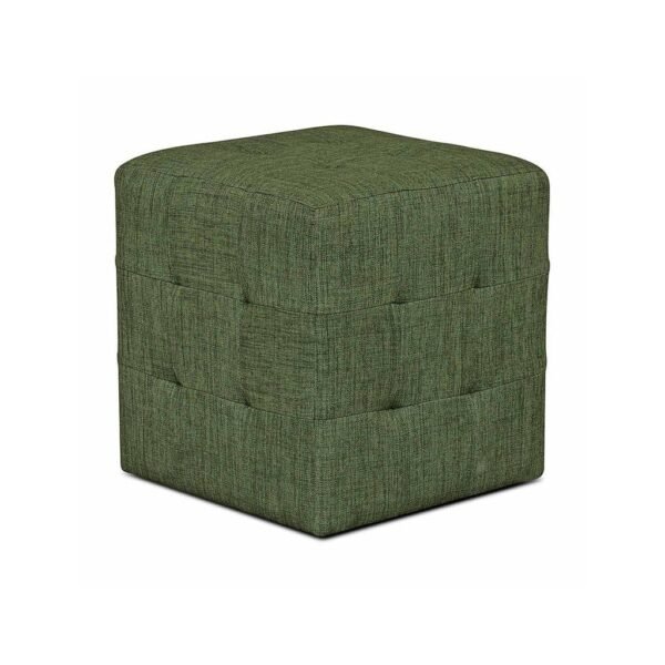 Florette Pouffe - Imagen 2