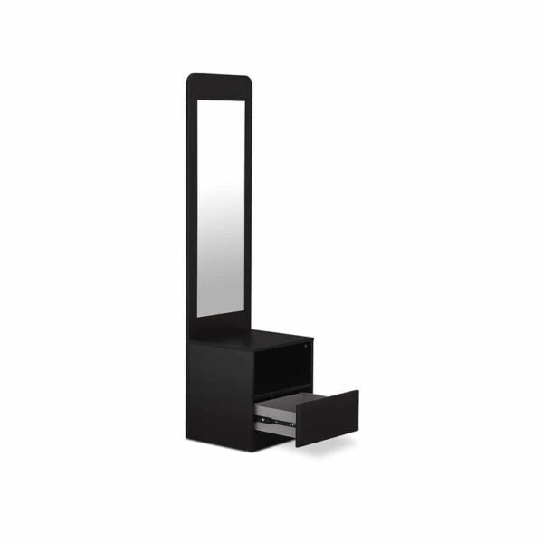 Hamilton Dresser Mirror - Imagen 2