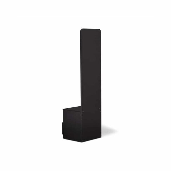 Hamilton Dresser Mirror - Imagen 4