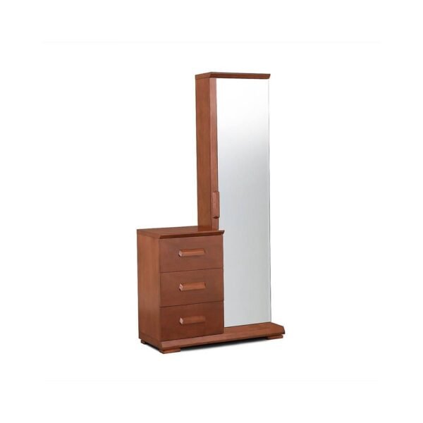 Arlington Wardrobe - Imagen 2