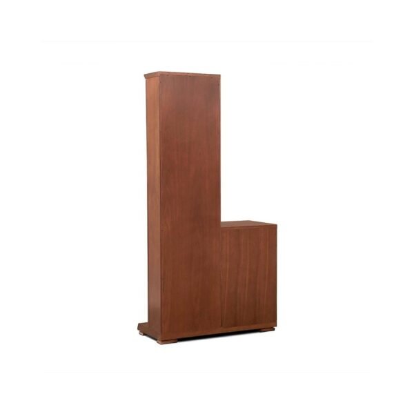 Arlington Wardrobe - Imagen 4