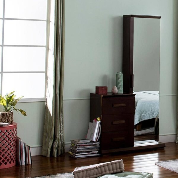 Arlington Wardrobe - Imagen 3
