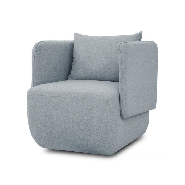 Lenore Arm Chair - Imagen 2