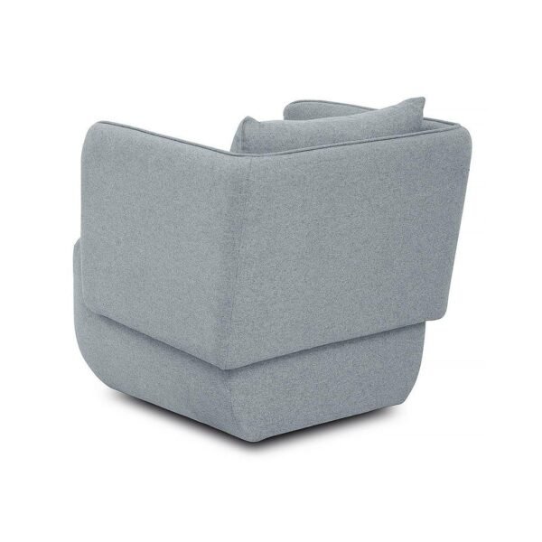 Lenore Arm Chair - Imagen 3