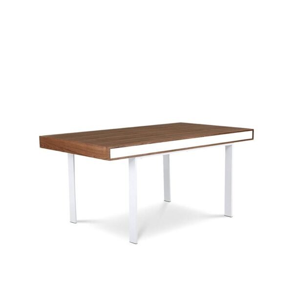 Ferndale Coffee Table - Imagen 2