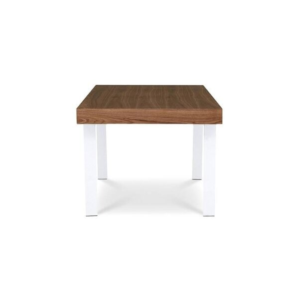 Ferndale Coffee Table - Imagen 4