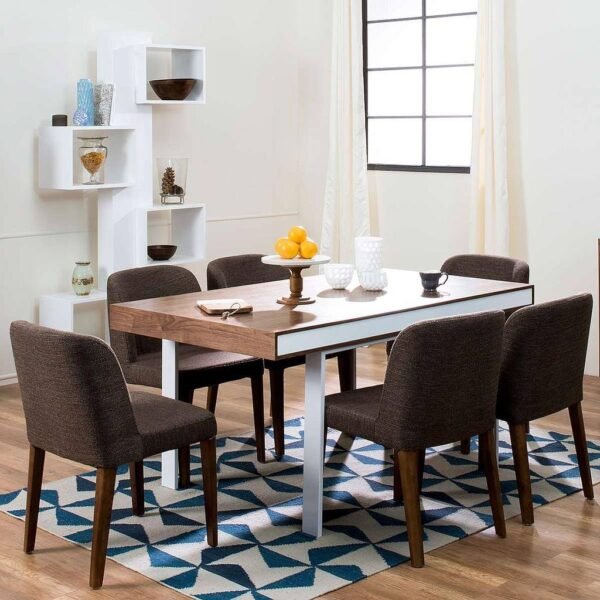 Ferndale Coffee Table - Imagen 3