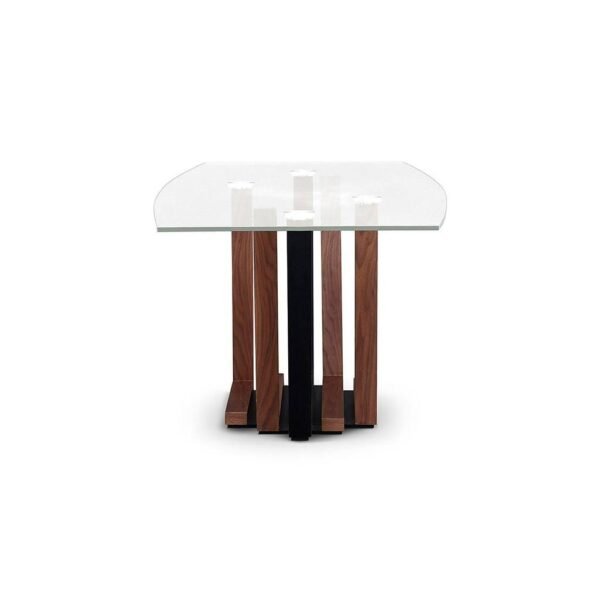 Devens Study Table - Imagen 2