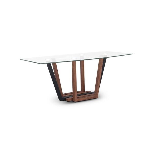 Devens Study Table - Imagen 3