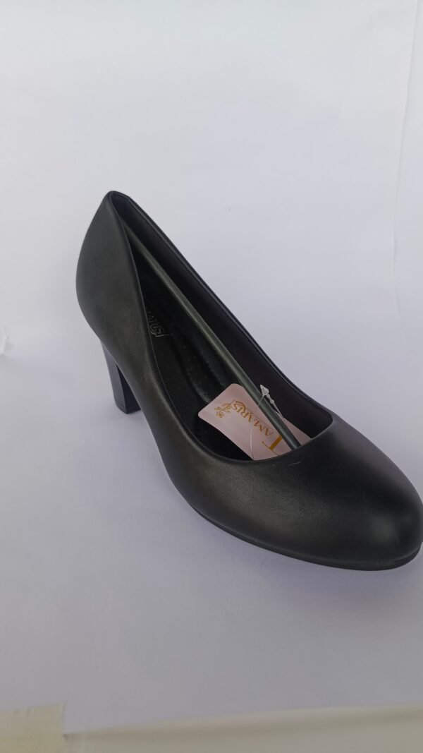 Tacones para dama - Imagen 2