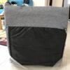 Bolso para dama