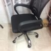 Bolso para dama